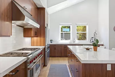 5876 Trailside Loop, Park City, UT 84098 - Photo 4