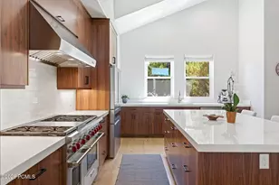 5876 Trailside Loop, Park City, UT 84098 - Photo 4