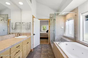 5876 Trailside Loop, Park City, UT 84098 - Photo 20