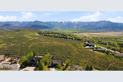 5876 Trailside Loop, Park City, UT 84098 - Photo 36