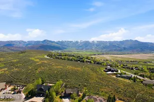 5876 Trailside Loop, Park City, UT 84098 - Photo 36