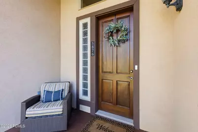 5876 Trailside Loop, Park City, UT 84098 - Photo 30