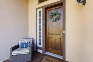 5876 Trailside Loop, Park City, UT 84098 - Photo 30