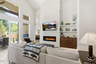 5876 Trailside Loop, Park City, UT 84098 - Photo 10