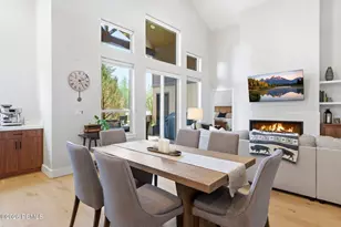 5876 Trailside Loop, Park City, UT 84098 - Photo 8