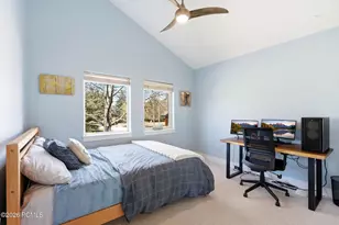 5876 Trailside Loop, Park City, UT 84098 - Photo 16