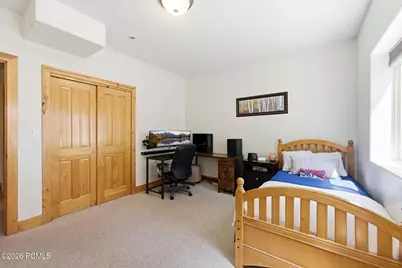 5876 Trailside Loop, Park City, UT 84098 - Photo 22
