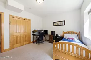 5876 Trailside Loop, Park City, UT 84098 - Photo 22