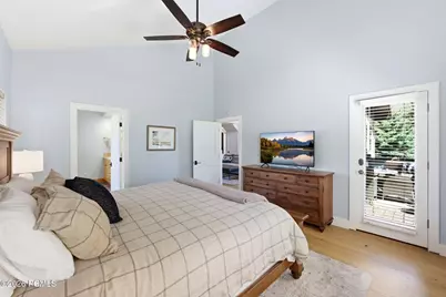 5876 Trailside Loop, Park City, UT 84098 - Photo 18