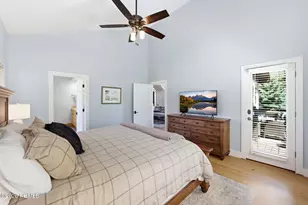 5876 Trailside Loop, Park City, UT 84098 - Photo 18