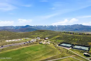 5876 Trailside Loop, Park City, UT 84098 - Photo 38