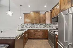 1195 W Black Rock Trl, Heber City, UT 84032 - Photo 6