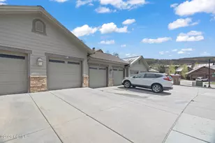 1195 W Black Rock Trl, Heber City, UT 84032 - Photo 20