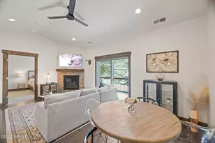 1195 W Black Rock Trl, Heber City, UT 84032 - Photo 8