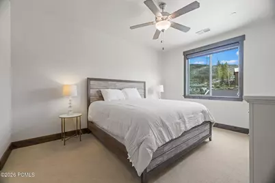 1195 W Black Rock Trail #M, Heber City, UT 84032 - Photo 12