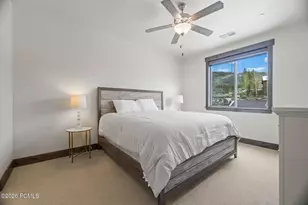 1195 W Black Rock Trl, Heber City, UT 84032 - Photo 12