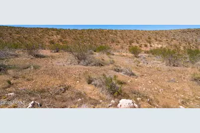 3314 W 1100, Hurricane, UT 84737 - Photo 6