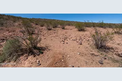 3314 W 1100, Hurricane, UT 84737 - Photo 12
