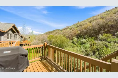 2132 Euston Drive, Park City, UT 84060 - Photo 28