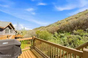 2132 Euston Dr, Park City, UT 84060 - Photo 28