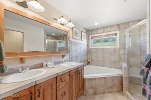 2132 Euston Dr, Park City, UT 84060 - Photo 12