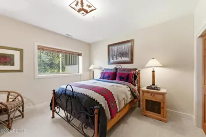 2132 Euston Drive, Park City, UT 84060 - Photo 20