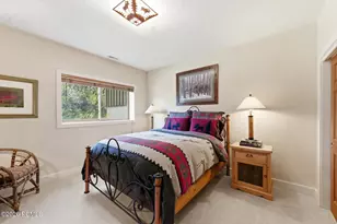 2132 Euston Dr, Park City, UT 84060 - Photo 20
