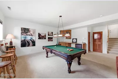 2132 Euston Drive, Park City, UT 84060 - Photo 22