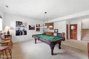 2132 Euston Dr, Park City, UT 84060 - Photo 22
