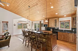 2132 Euston Dr, Park City, UT 84060 - Photo 8