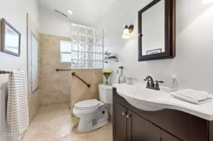 5060 N 400 W, Park City, UT 84098 - Photo 30