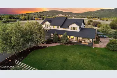 5060 N 400 West, Park City, UT 84098 - Photo 1