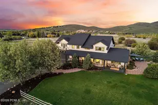 5060 N 400 W, Park City, UT 84098 - Photo 1
