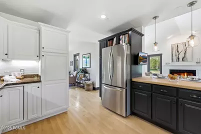 5060 N 400 West, Park City, UT 84098 - Photo 12