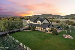 5060 N 400 W, Park City, UT 84098 - Photo 42
