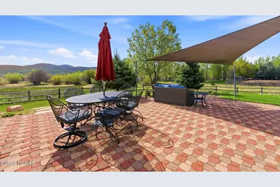 5060 N 400 West, Park City, UT 84098 - Photo 36