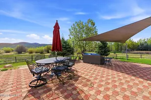 5060 N 400 W, Park City, UT 84098 - Photo 36