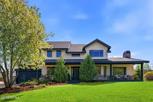 5060 N 400 W, Park City, UT 84098 - Photo 60