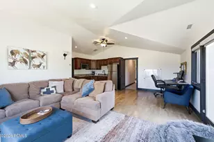 5060 N 400 W, Park City, UT 84098 - Photo 22