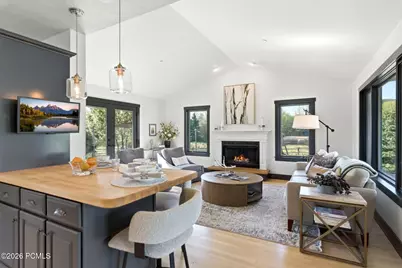 5060 N 400 West, Park City, UT 84098 - Photo 8