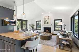 5060 N 400 W, Park City, UT 84098 - Photo 8