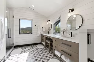 5060 N 400 W, Park City, UT 84098 - Photo 20