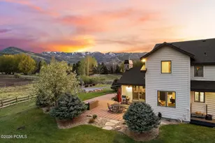 5060 N 400 W, Park City, UT 84098 - Photo 54