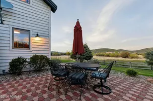 5060 N 400 W, Park City, UT 84098 - Photo 32