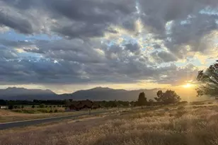 108 N Haystack Mountain Dr, Heber City, UT 84032 - Photo 1