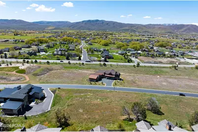 108 N Haystack Mountain Drive, Heber City, UT 84032 - Photo 4