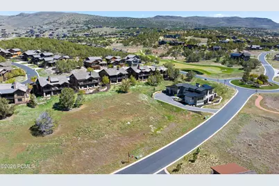 108 N Haystack Mountain Drive, Heber City, UT 84032 - Photo 8