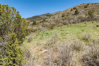 501 Splendor Valley Road, Kamas, UT 84036 - Photo 16