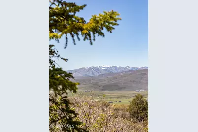 501 Splendor Valley Road, Kamas, UT 84036 - Photo 26
