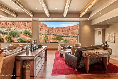 941 W Sipala Trail, Ivins, UT 84738 - Photo 14